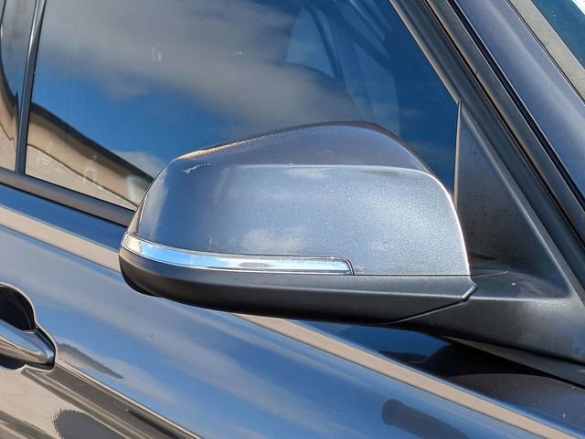 Used 2016 BMW 328i Sedan RWD image 11