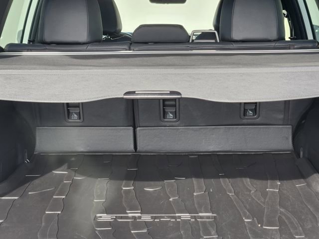 Used 2023 Subaru Forester Wilderness image 21