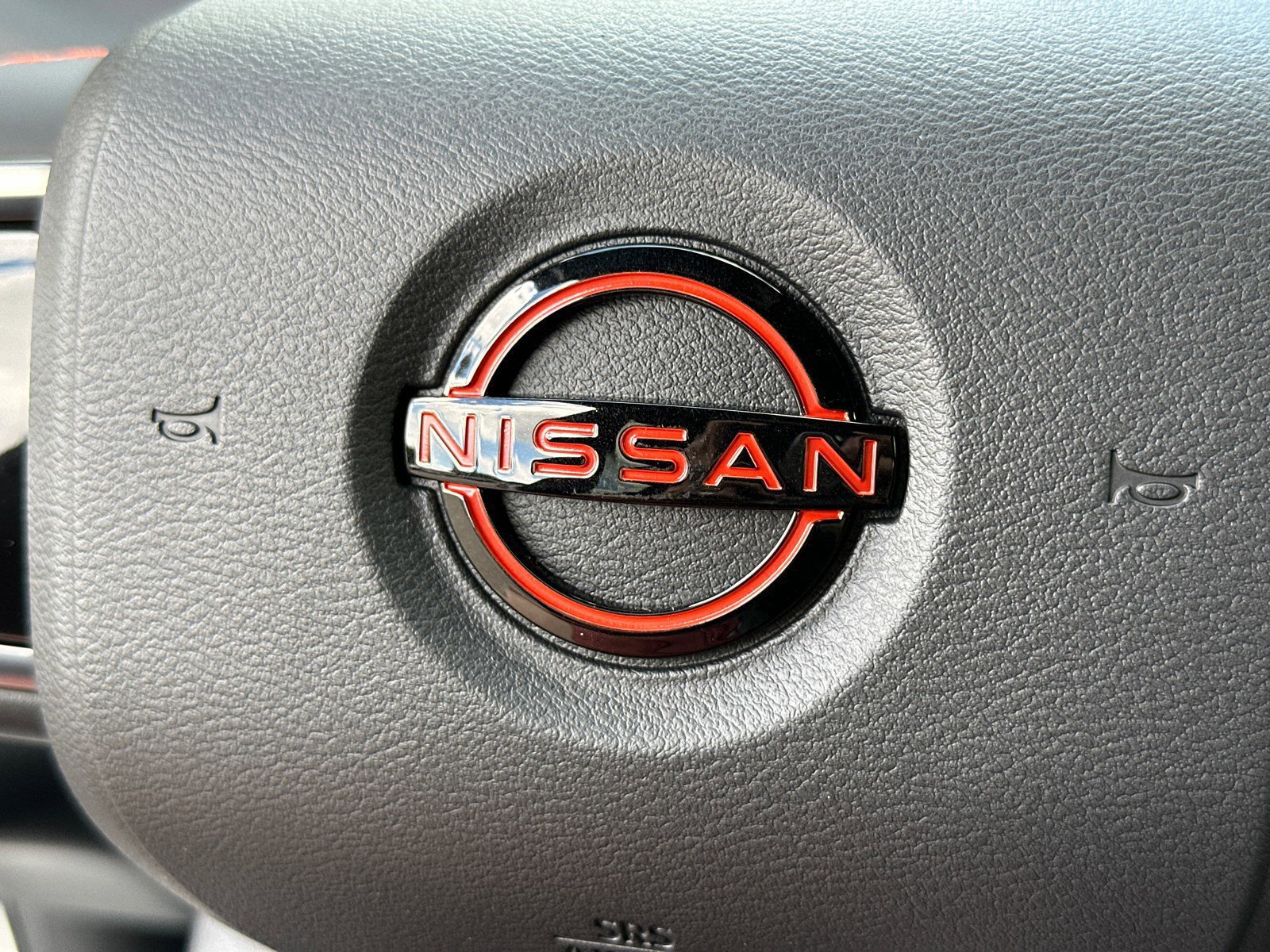 New 2025 Nissan Armada PRO-4X AWD/4WD image 26