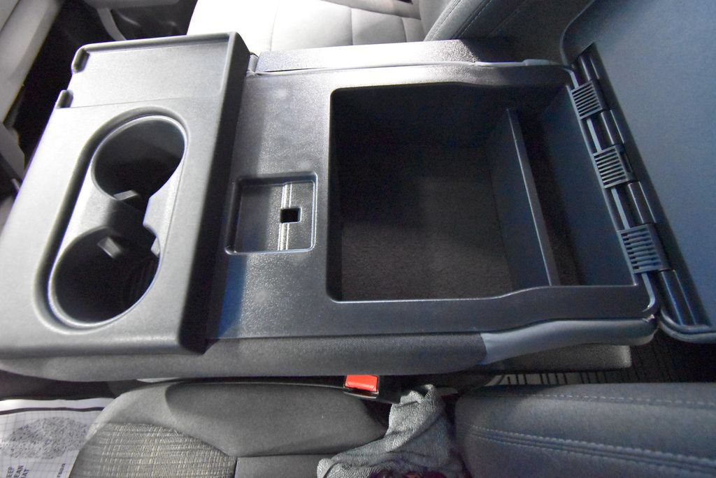 Used 2021 Ford F150 XLT w/ Equipment Group 302A High AWD/4WD image 25
