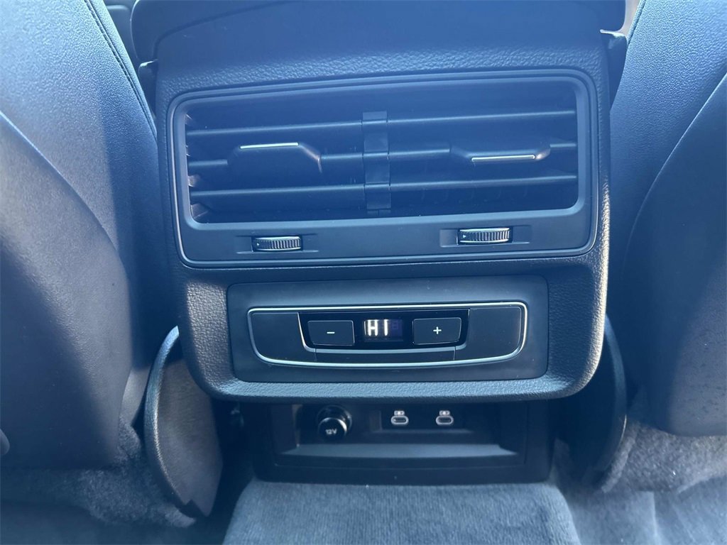 Used 2022 Audi Q7 3.0T Premium image 17