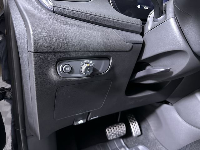 New 2026 Buick Encore GX Preferred w/ Comfort Package FWD image 18