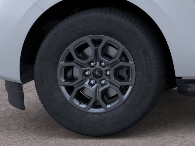 New 2026 Ford Expedition Max Active AWD/4WD image 20