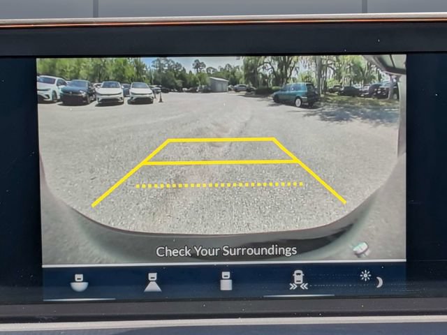 Certified 2023 Acura RDX FWD w/ Technology Package image 24