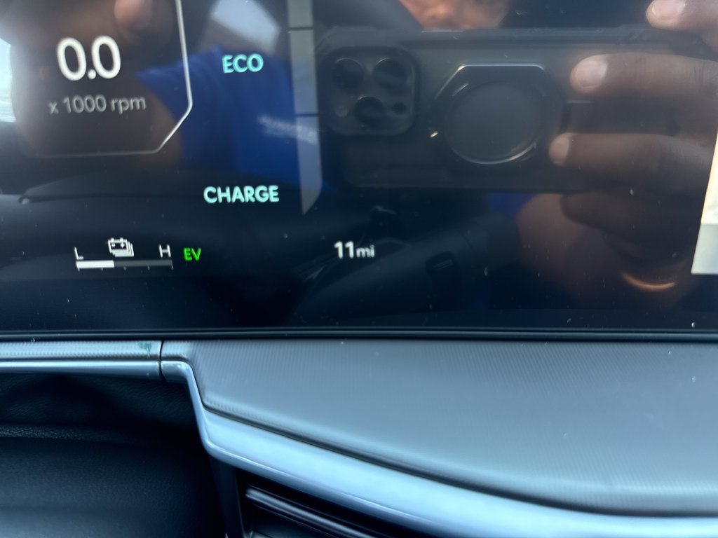 New 2026 Kia Sorento SX Prestige AWD/4WD image 20