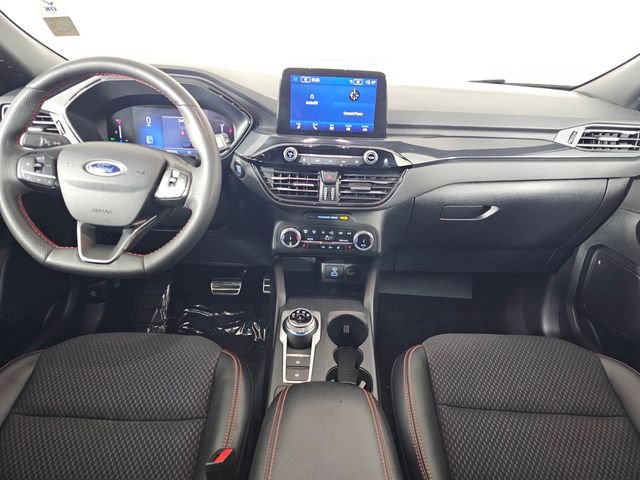 Used 2023 Ford Escape ST-Line image 22