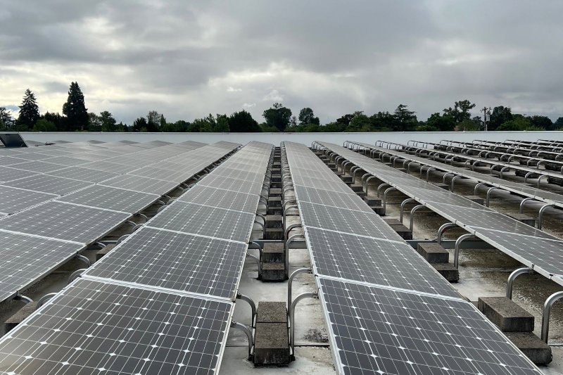 Used 2024 Kia Forte LXS image 29