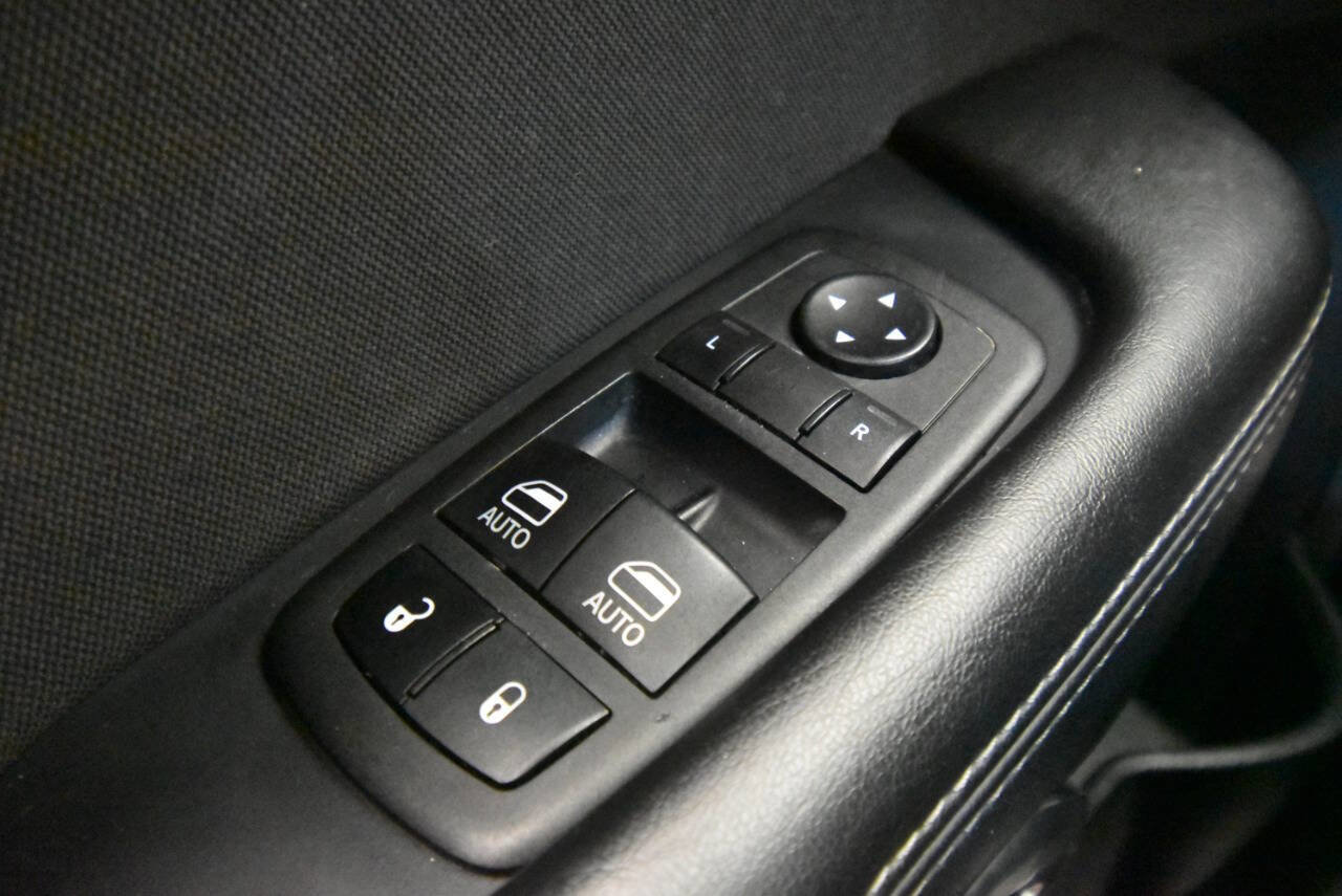 Used 2023 Dodge Challenger GT RWD image 26