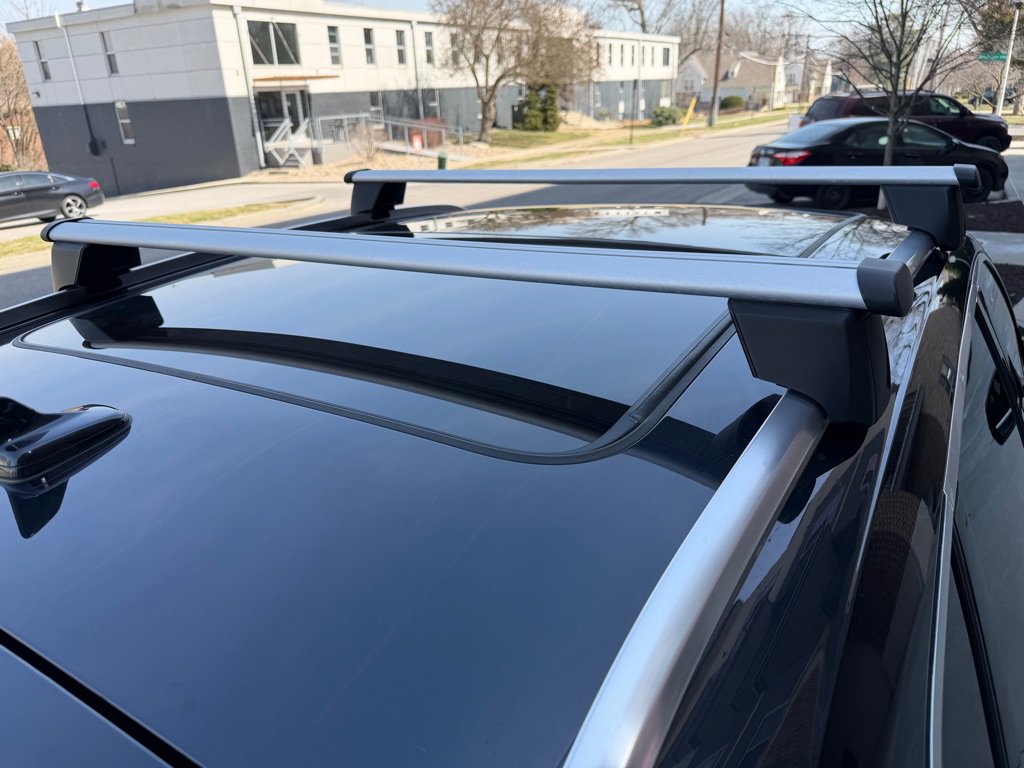 Used 2018 Audi Q5 2.0T Premium Plus image 8