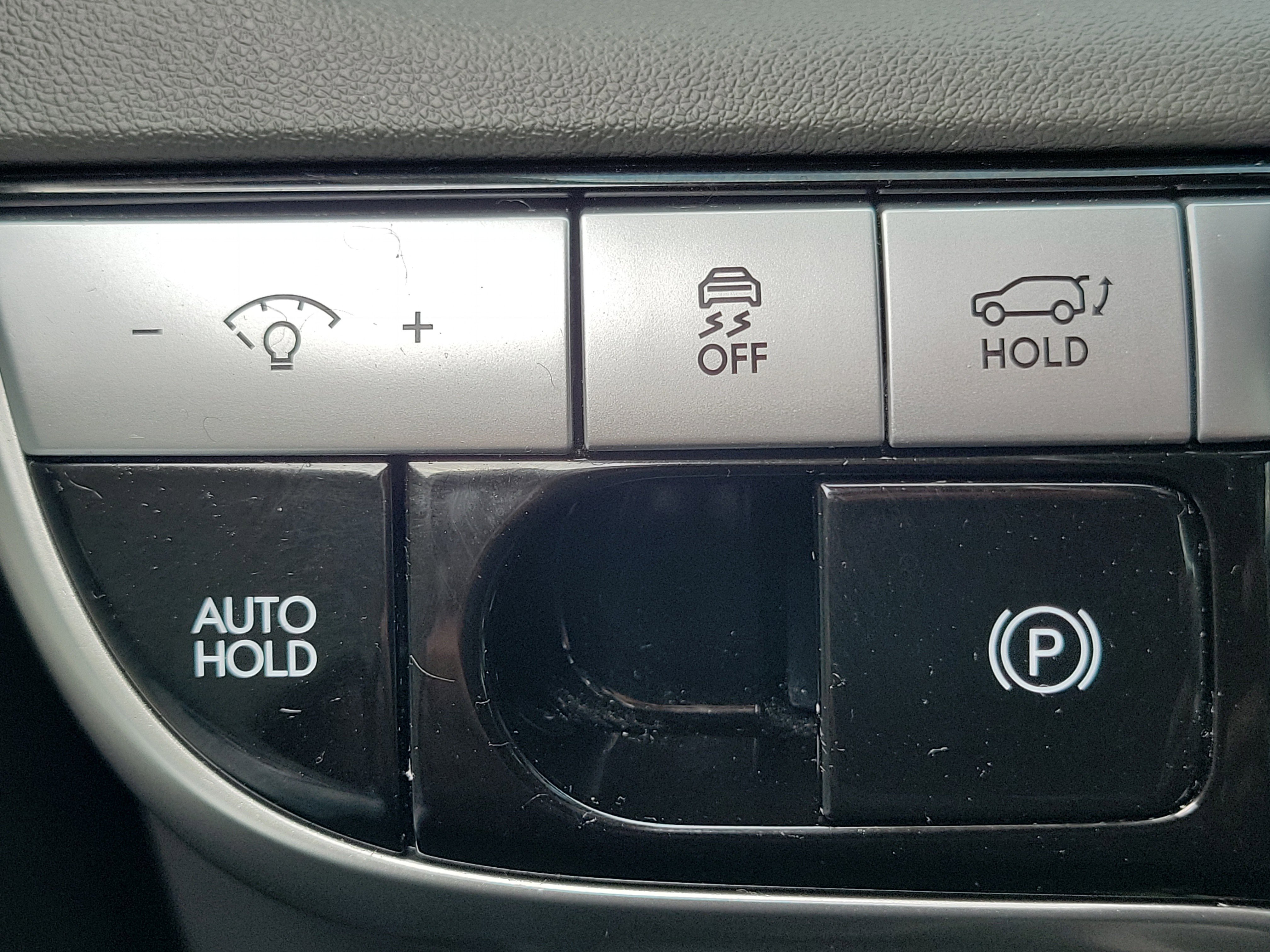 Certified 2024 Hyundai Ioniq 5 SEL RWD image 19