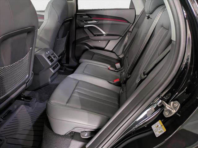 New 2025 Audi Q5 Premium Plus w/ Premium Plus image 17