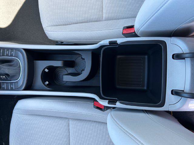 New 2027 Hyundai Kona SEL Sport AWD/4WD image 20