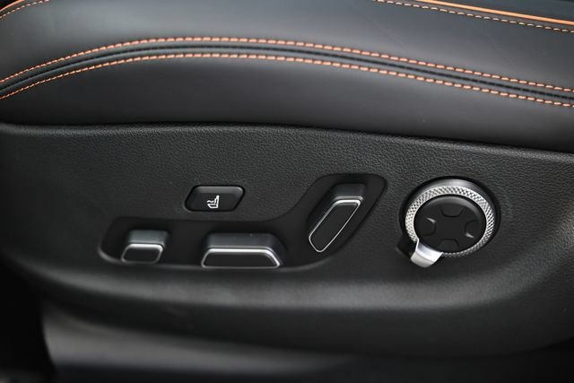 New 2026 Genesis GV70 3.5T Sport Prestige AWD/4WD image 23