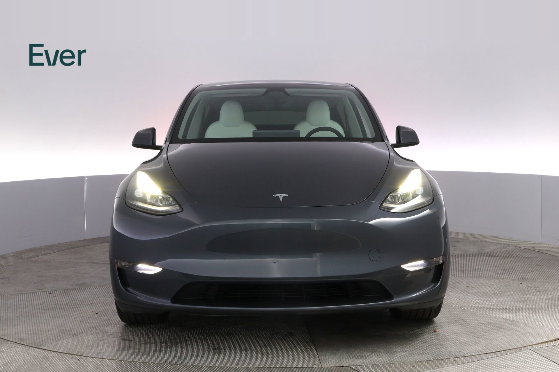 Used 2023 Tesla Model Y Long Range image 12