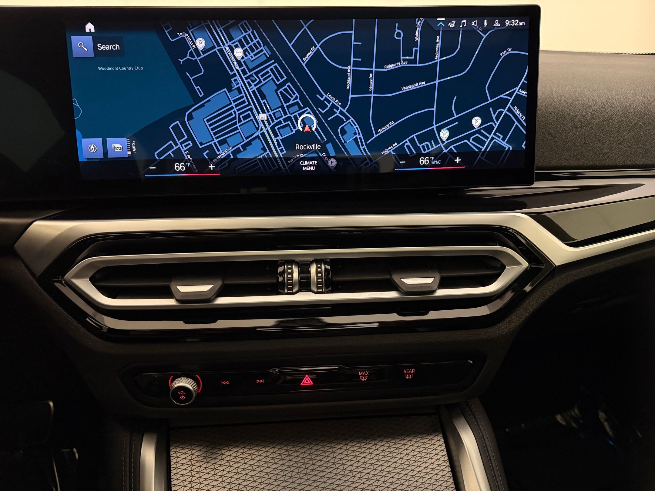 Used 2024 BMW M240i xDrive Coupe AWD/4WD image 19