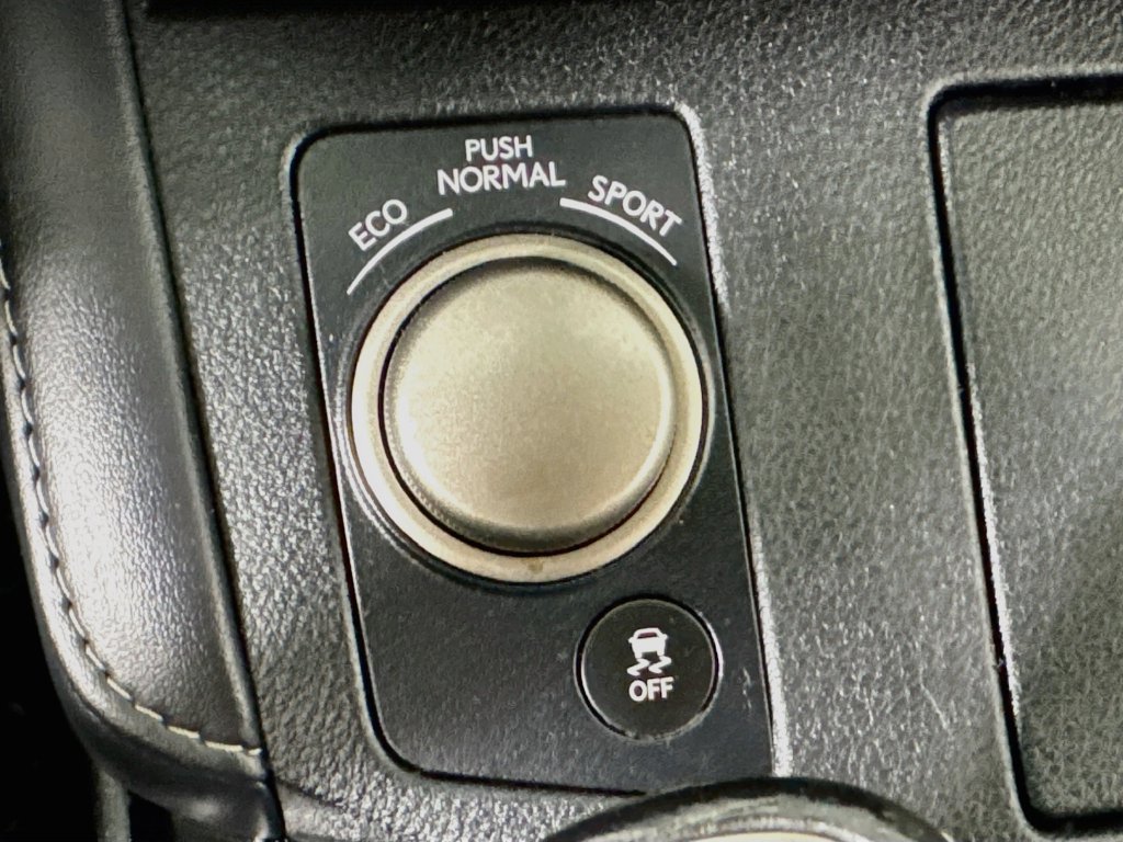 Used 2018 Lexus ES 350 w/ Accessory Package 2 FWD image 18