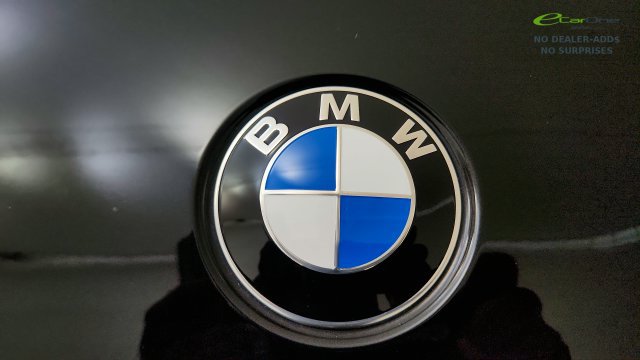 Used 2026 BMW 330i Sedan RWD image 31