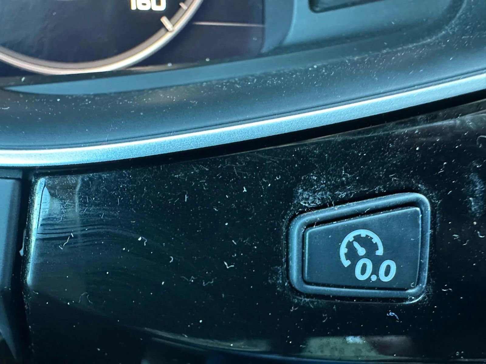 Used 2019 Audi Q7 3.0T Premium Plus image 33