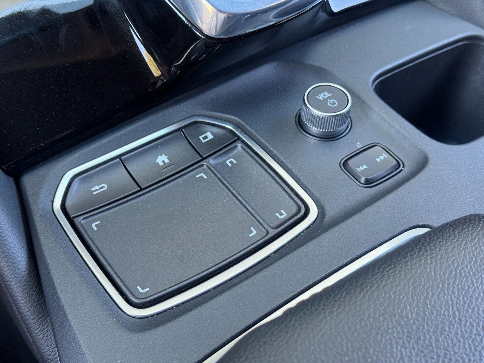 Used 2022 Acura MDX SH-AWD image 31