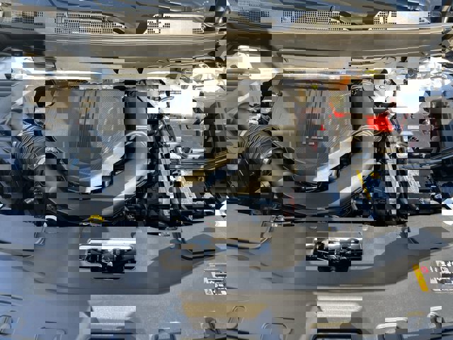 New 2026 Chevrolet Traverse RS w/ LPO, Floor Liner Package image 31