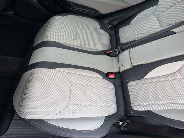 Used 2023 Subaru Forester Premium image 12
