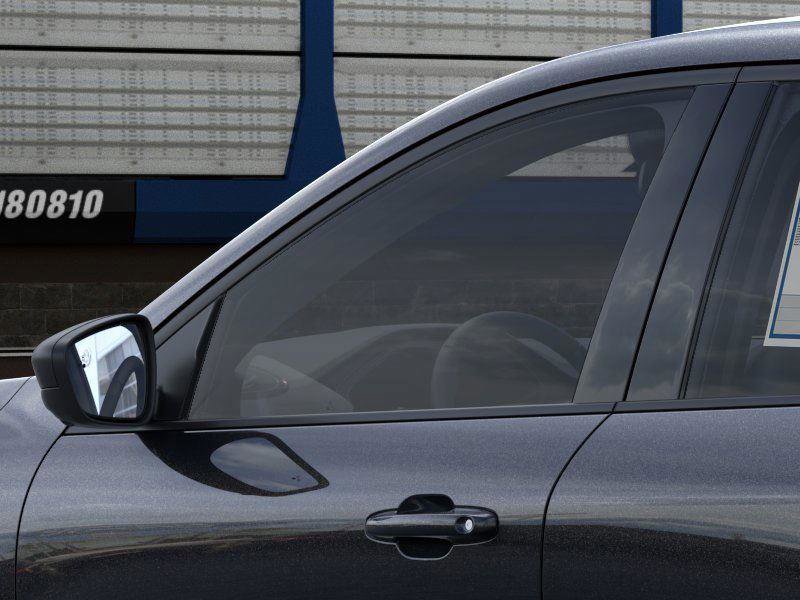 New 2026 Ford Escape Active w/ Tech Pack #1 FWD image 20