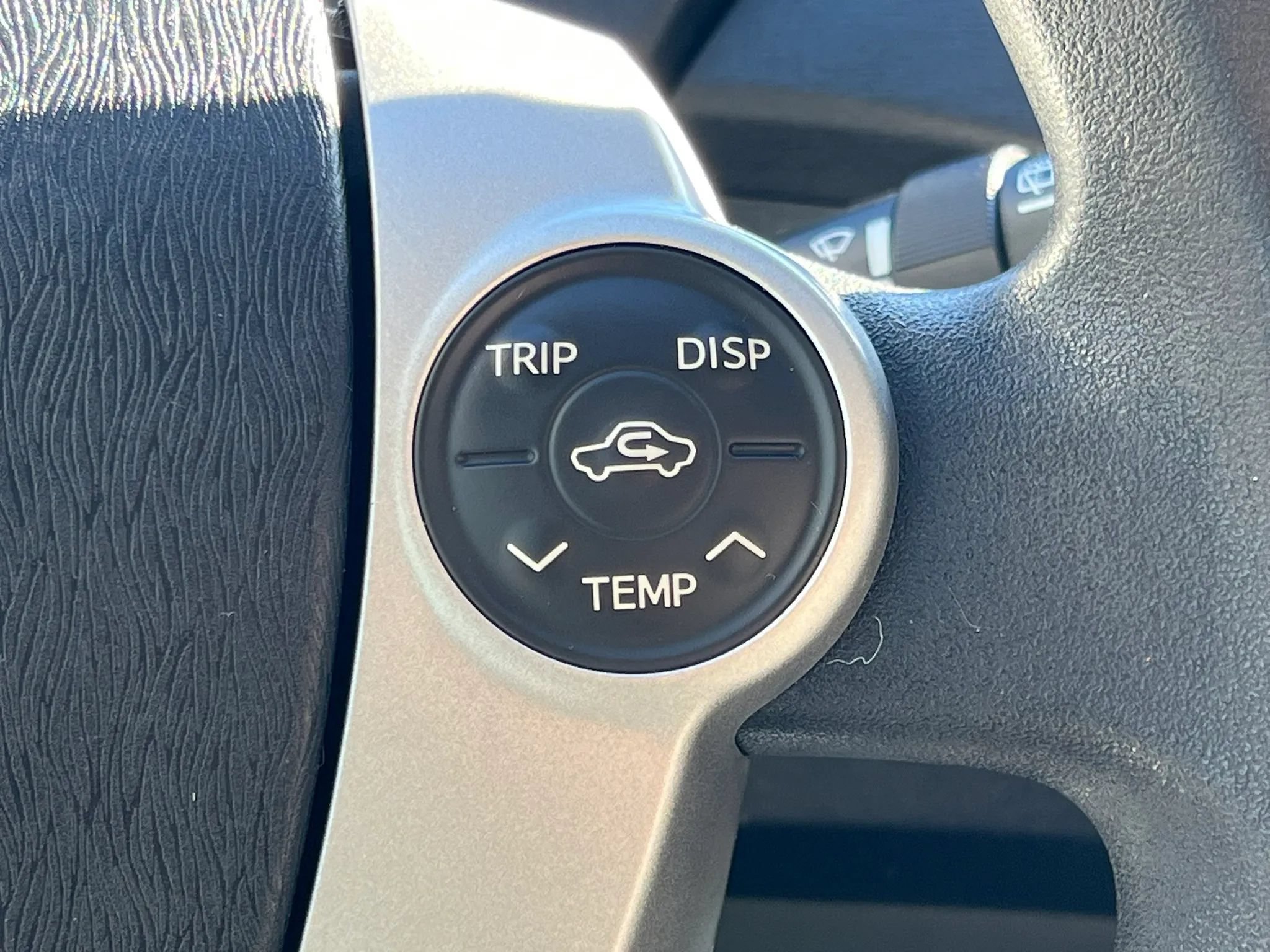 Used 2010 Toyota Prius Five FWD image 20