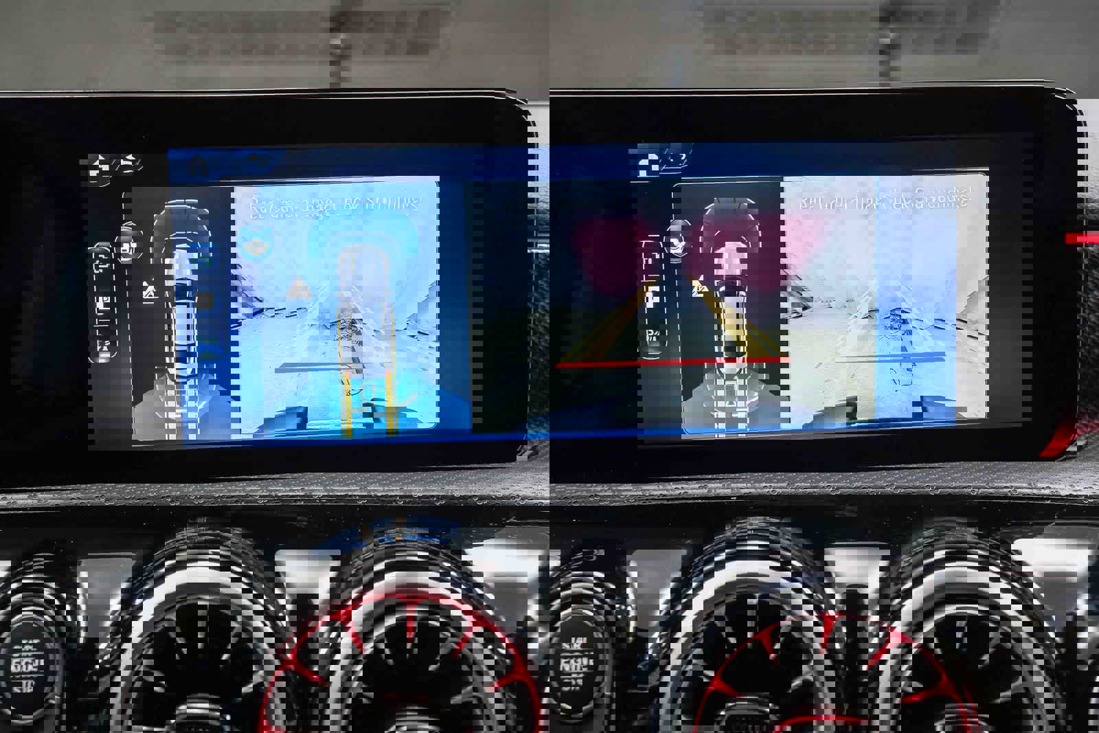 Certified 2026 Mercedes-Benz CLA 250 image 22