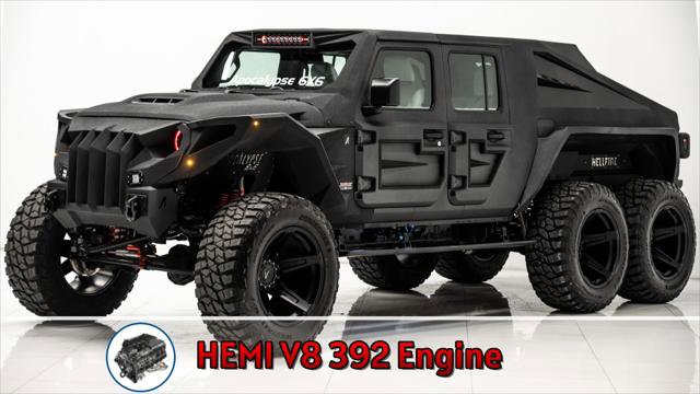 Used 2025 Jeep Gladiator Sport