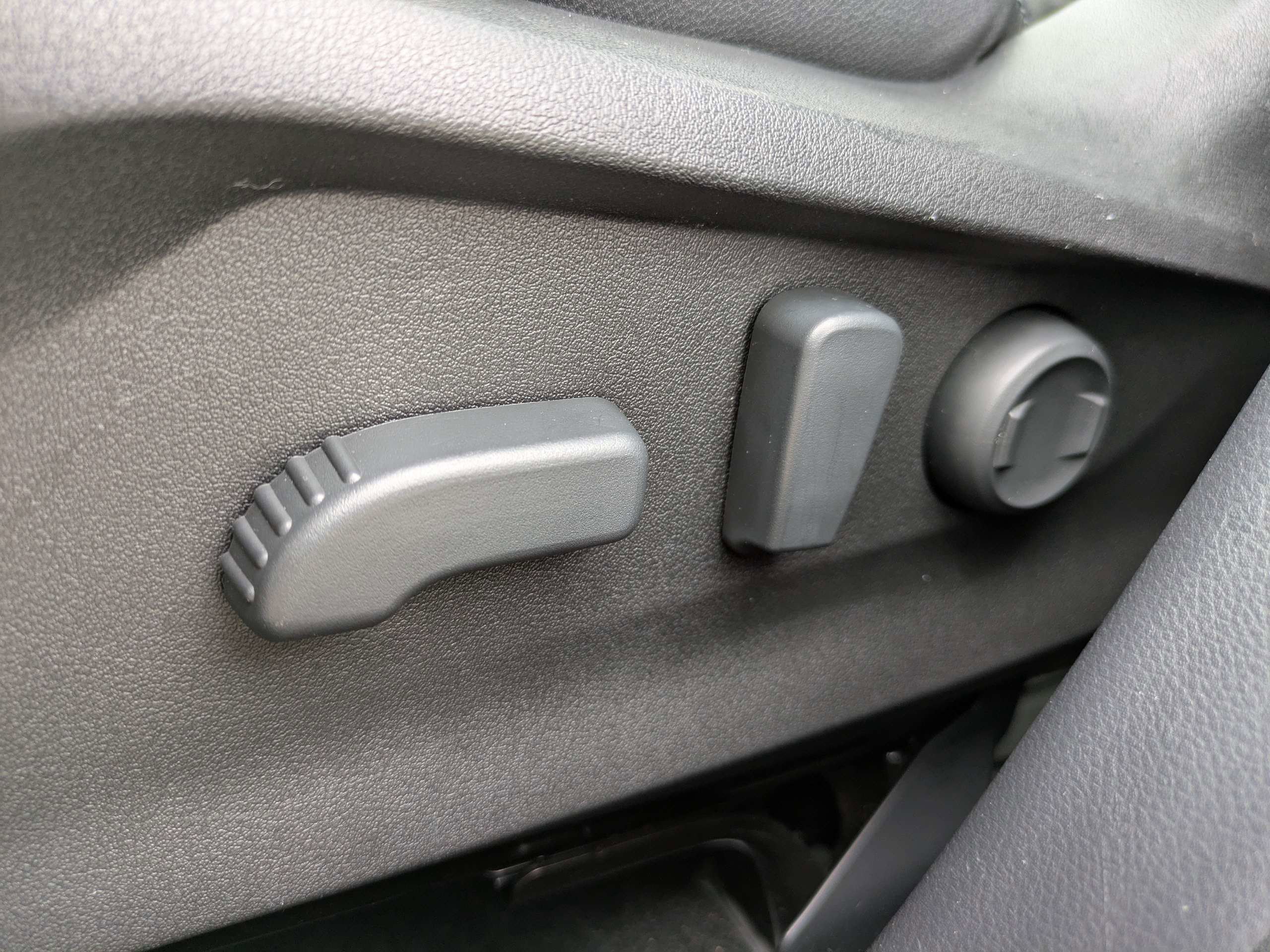 Used 2020 Subaru Forester Premium image 20