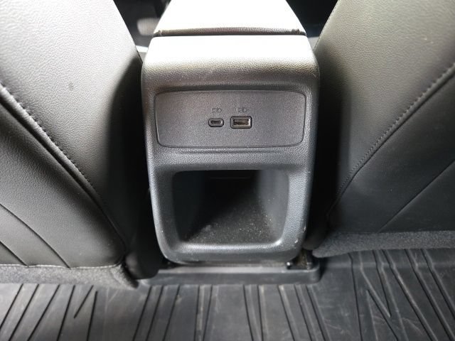 Used 2024 Buick Envista Preferred w/ Convenience I Package FWD image 42
