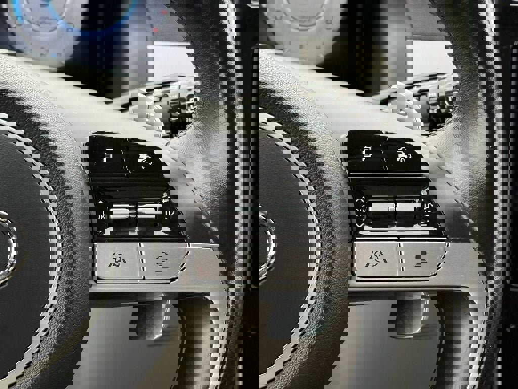 Used 2023 Hyundai Tucson Limited image 22