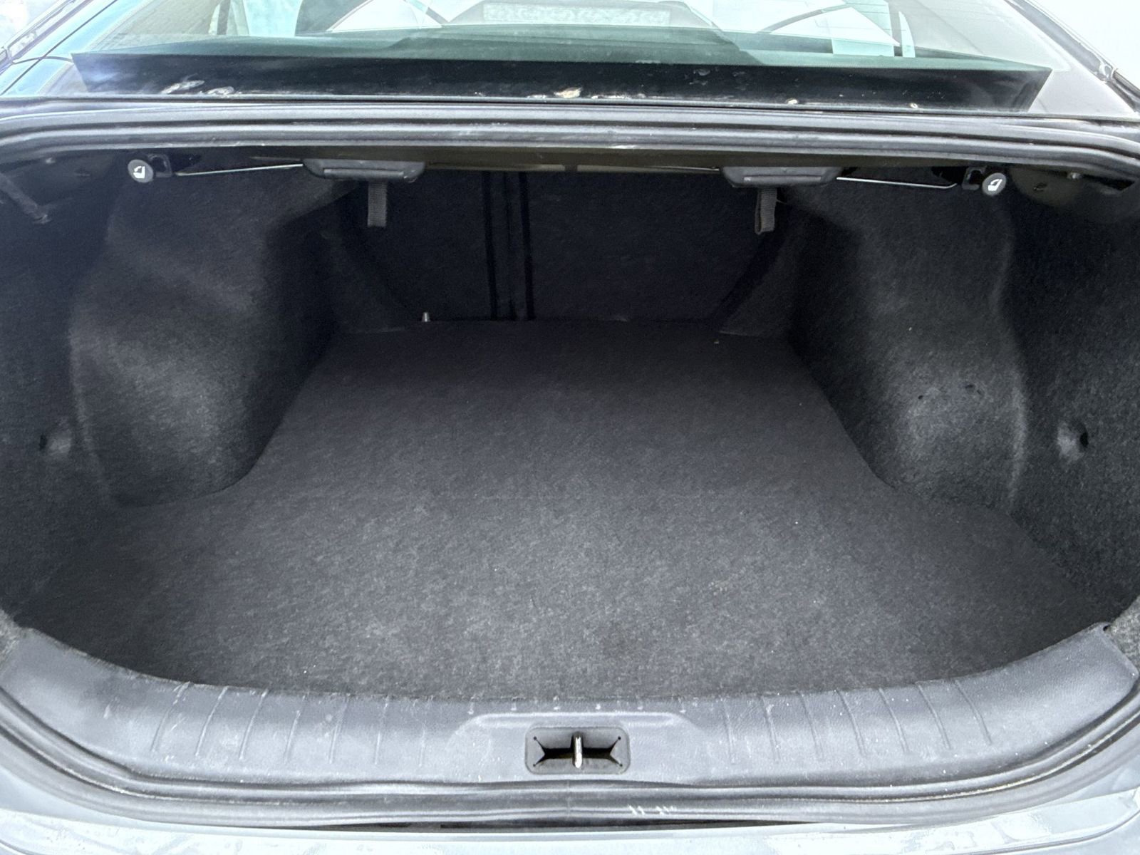 Used 2021 Nissan Altima 2.5 SV image 39