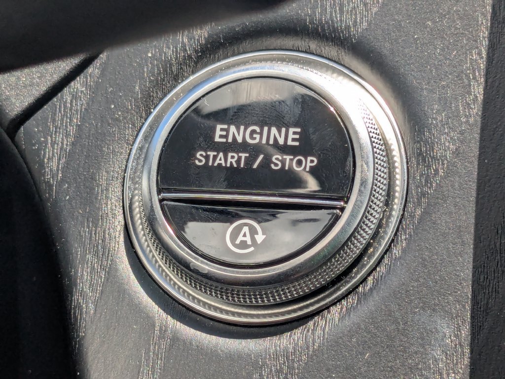 Certified 2026 Mercedes-Benz E 350 4MATIC Sedan image 16