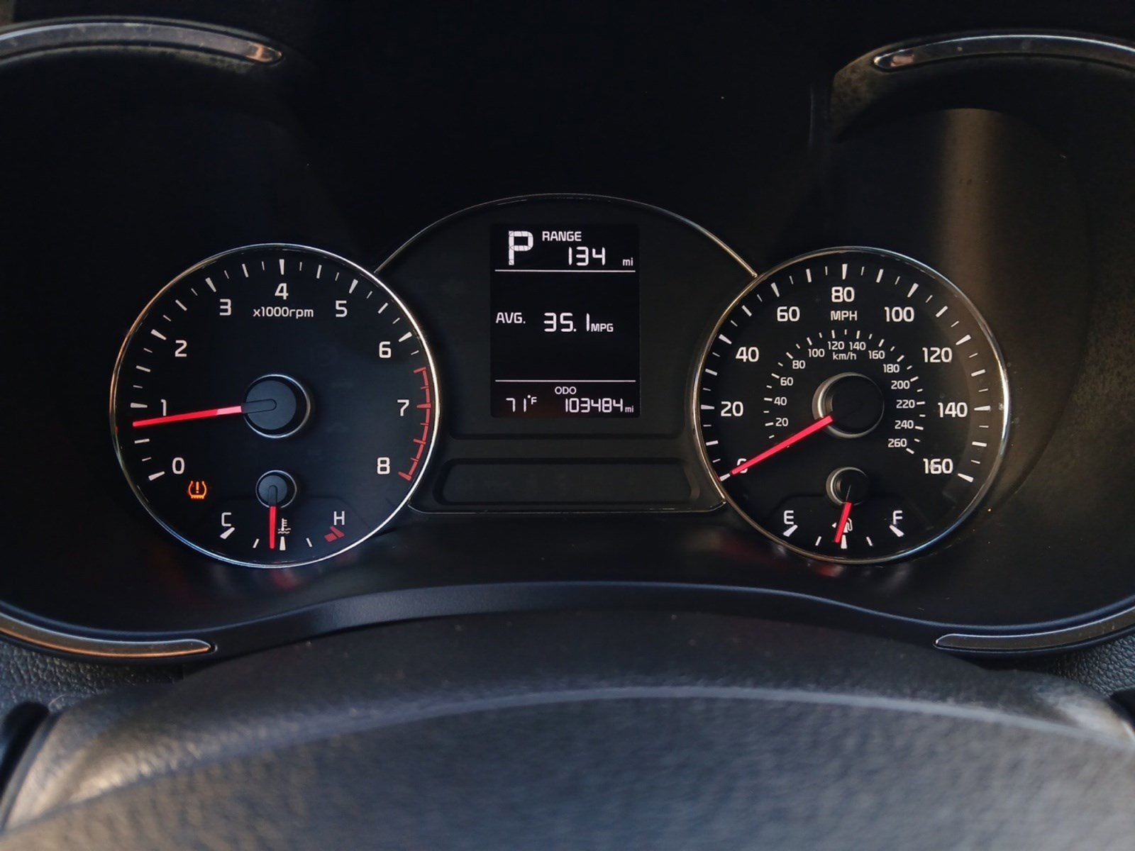 Used 2018 Kia Forte LX image 22