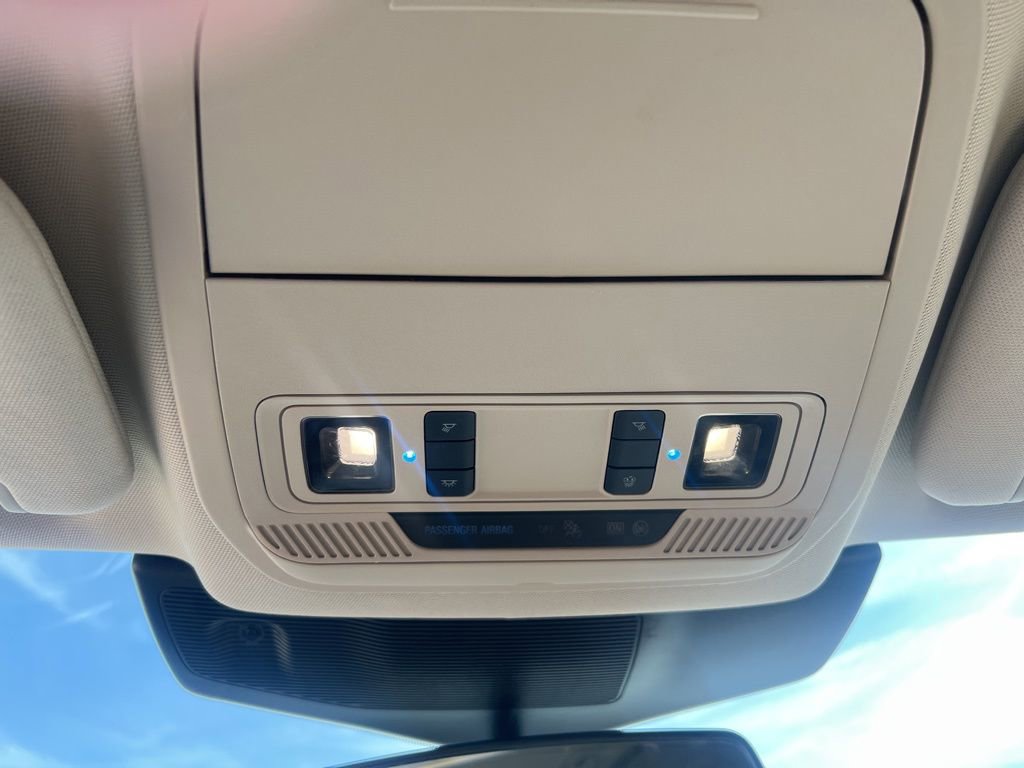 Used 2020 Ford Explorer XLT w/ Equipment Group 202A image 23