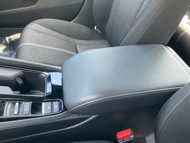 Used 2023 Honda Accord Sport image 25