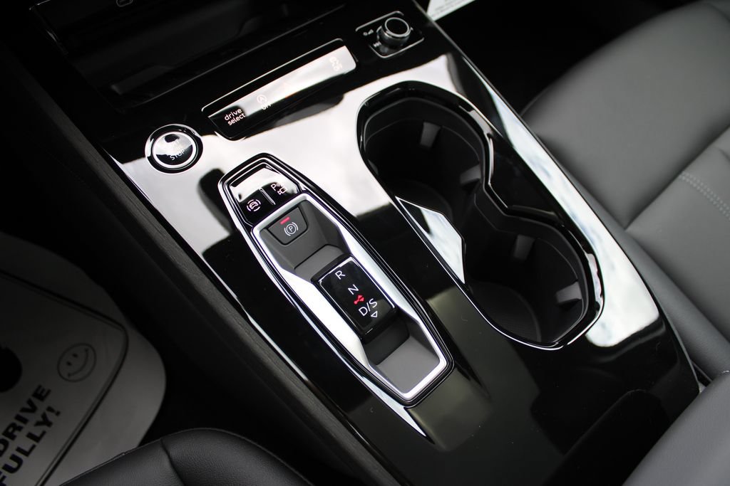 New 2026 Audi A5 2.0T Premium Plus AWD/4WD image 19