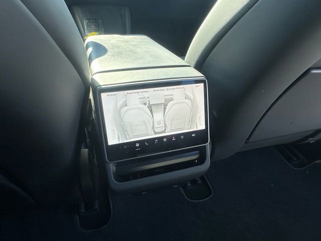 Used 2024 Tesla Model 3 Long Range image 30