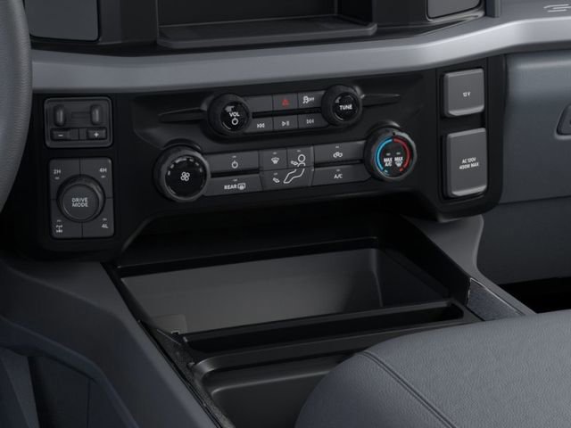 New 2026 Ford F250 XLT w/ FX4 Off-Road Package image 15