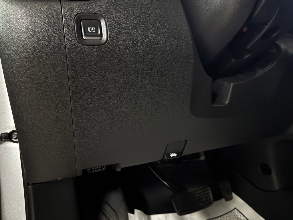 Used 2022 Chevrolet Silverado 1500 LT image 17