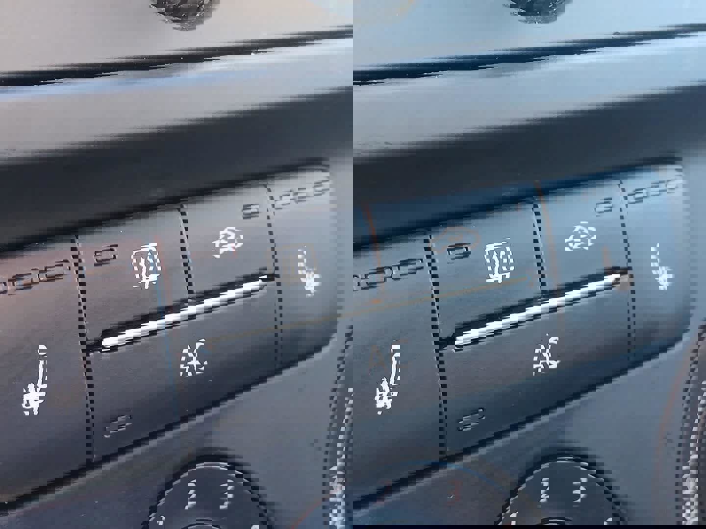 Used 2011 Volkswagen Jetta TDI image 46