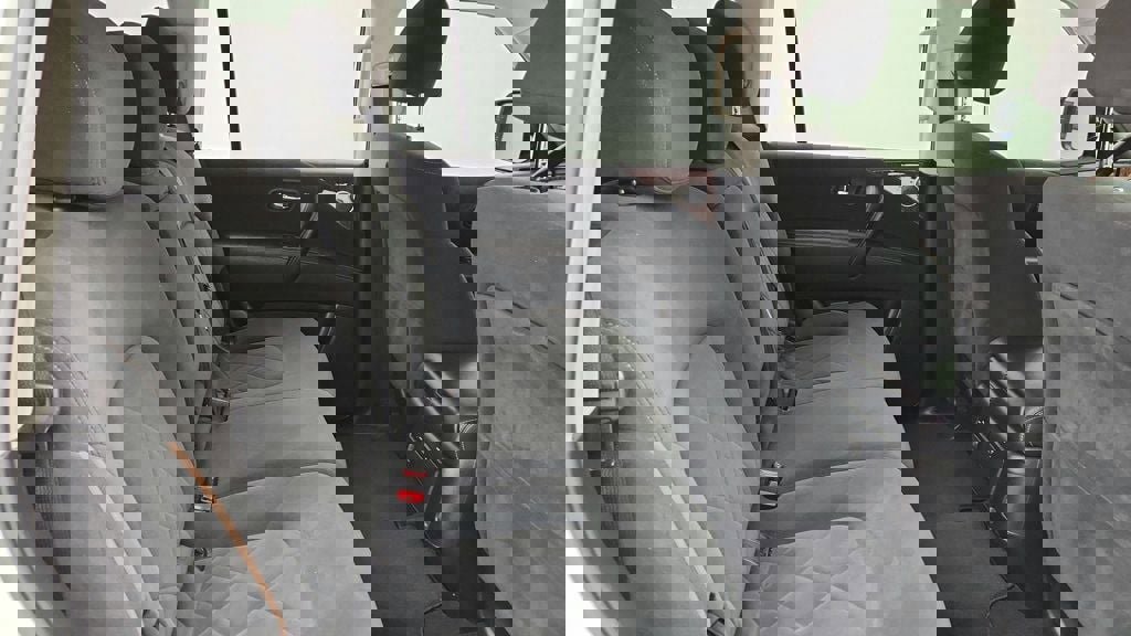 Used 2019 Nissan Armada SV w/ Driver Package image 23