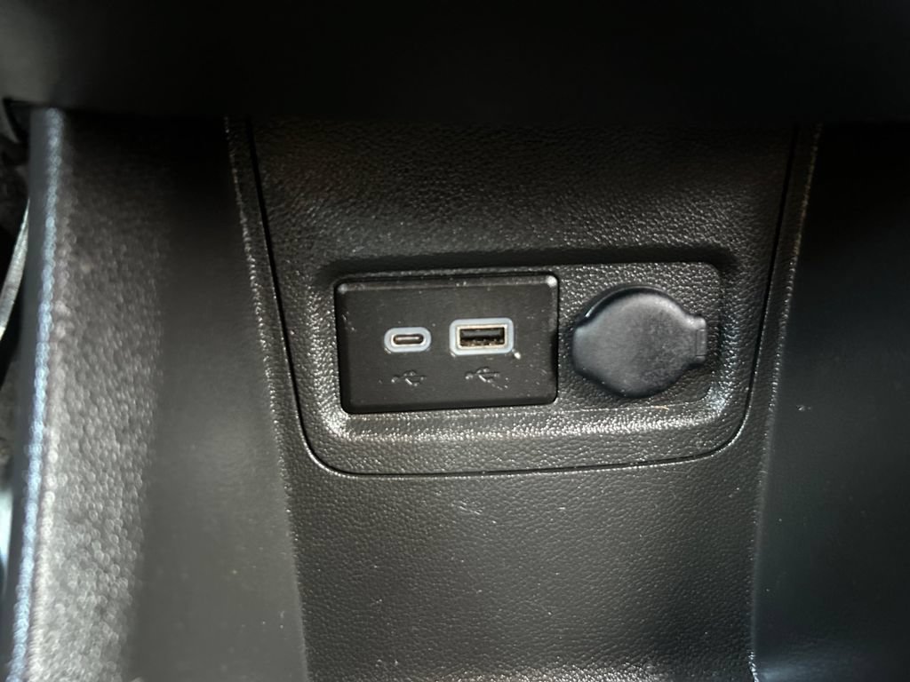 Used 2022 Chevrolet Spark LT FWD image 6