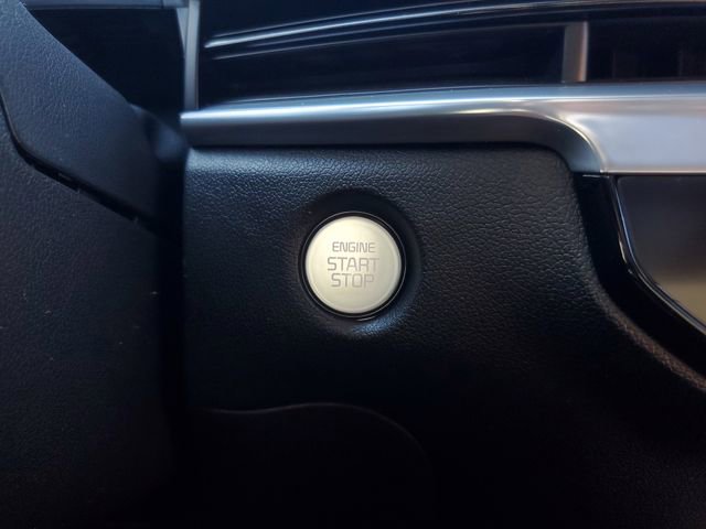 New 2026 Kia Sorento SX Prestige AWD/4WD image 30