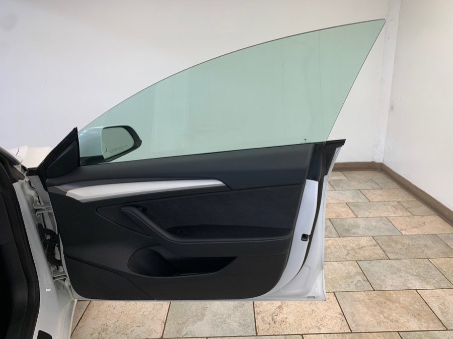 Used 2023 Tesla Model 3 Performance AWD/4WD image 52