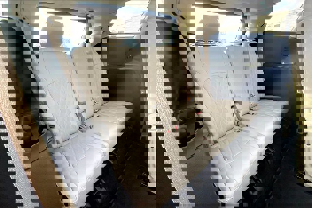 Used 2023 Buick Enclave Avenir w/ Avenir Technology Package image 28