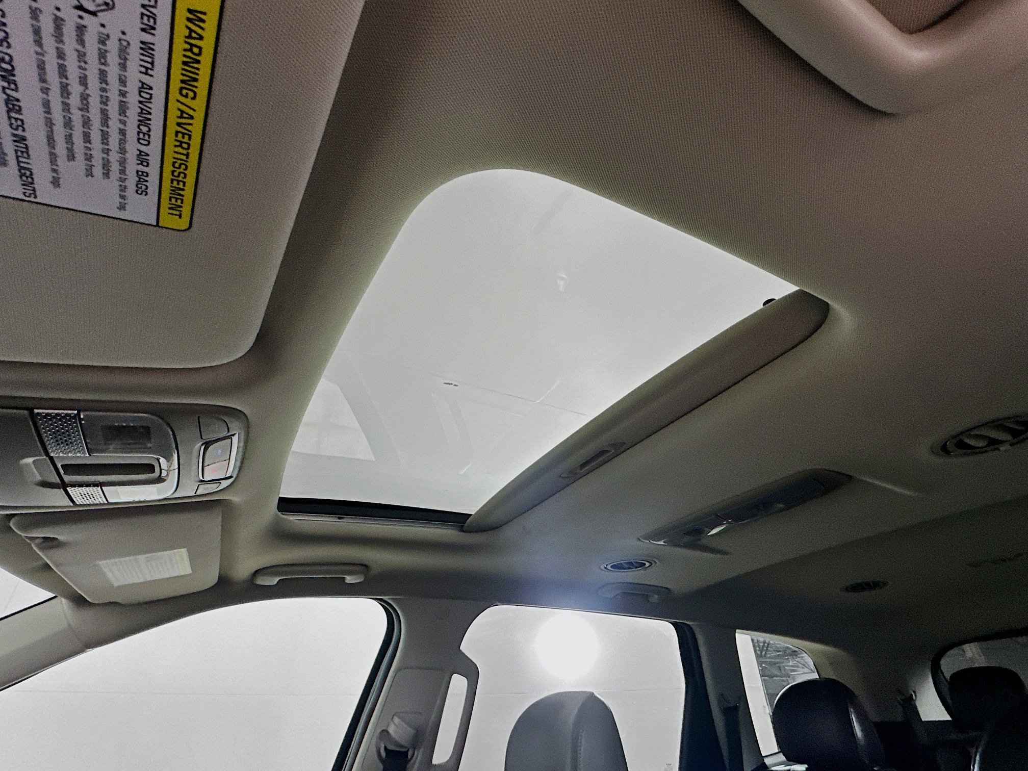 Used 2025 Kia Telluride S image 26