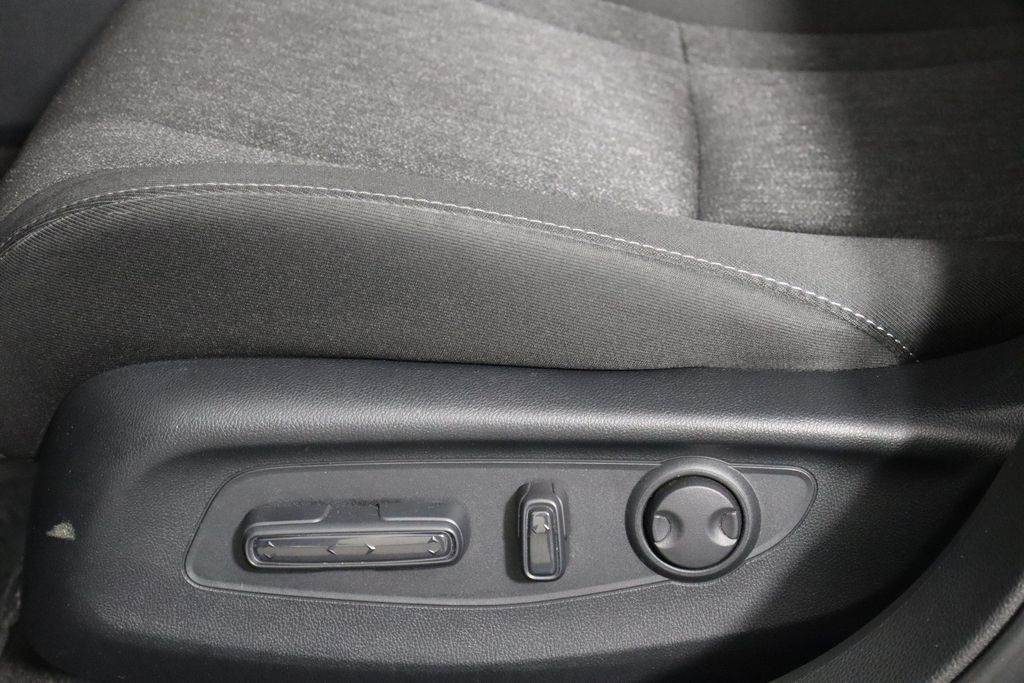 Used 2023 Honda Accord EX image 21