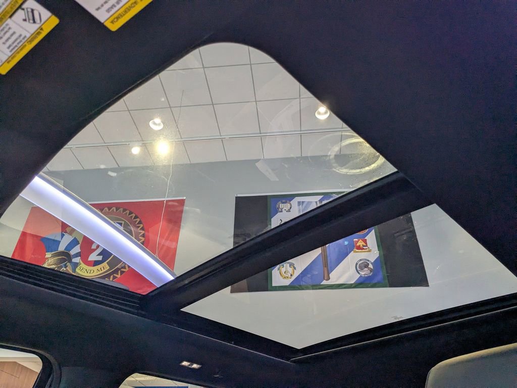 New 2026 Ford F150 XLT w/ Equipment Group 303A High image 22